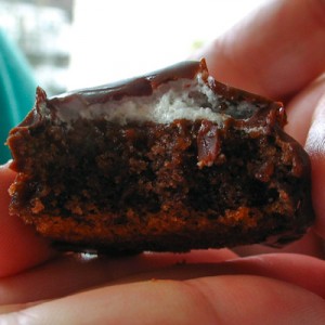 Munchmallow